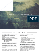 DDLI 14 Day Devotional.pdf
