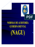 NAGU [Modo de Compatibilidad]
