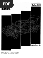 alfa33workshop_83_88