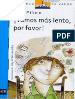 ¡Vamos-más-lento-por-favor.pdf