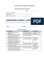 Informe Actividad 2