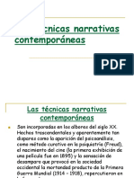 Técnicas_de_la_literatura_contemporanea.pptx