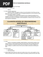 Lecture - Notes - Materials Science and Engineering - 9282018 PDF | PDF ...