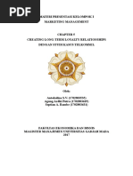 Download Creating Long-Term Loyalty Relationships by Antokalina SV SN358108976 doc pdf