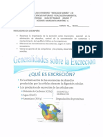 Generalidades sobre la Excreción Biologia G.7 (3).pdf