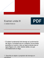 Examen Unidad III (2)