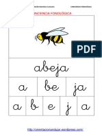 abecedario-conciencia-fonologica.pdf