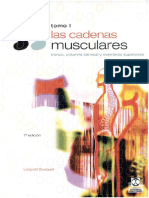 Las cadenas musculares- Busquet 1.pdf