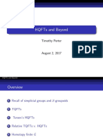 Talk 2.2 - Timothy Porter.pdf