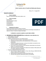 REQUISITOS CMN.pdf