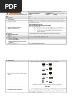 Download Computer Systems Servicing-DLL  by angelito alaras SN358111385 doc pdf