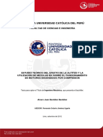 MEZCLAS_BX_MOTORES_COMPRESION.pdf