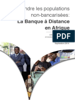 Accessing the Unbanked French.pdf