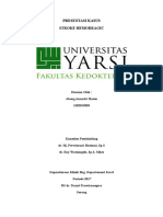 PRESENTASI KASUS SH.docx