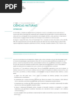 Ae 3oc Ciencias Naturais