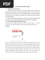 Download Layout Dan Tata Letak by wahyu SN358112965 doc pdf