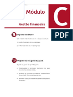 13.Gest__o_financeira.pdf