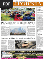 07-23-18 Edition | PDF