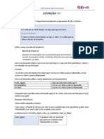 Função SE.pdf