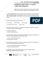 tarefasmmcemdc-130120123425-phpapp01.pdf