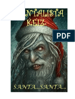 Santa Santa