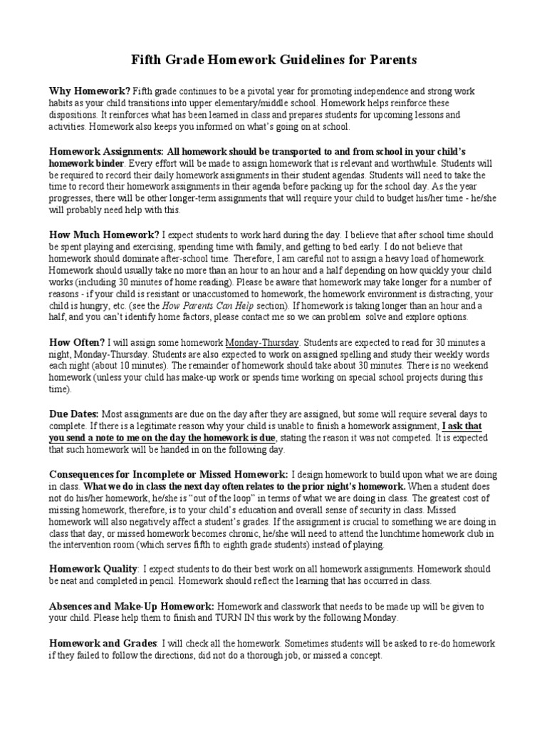 Hcpss absence note picture