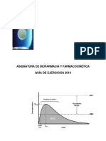 Gu_a_de_ejercicios_2010.pdf