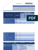 EPT-TIC4-PROGRAMA ANUAL (1).docx