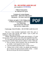 MAÇONARIO O OUTRO LADO DA LUZ.pdf