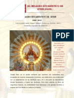 PDF - Niño Del Milagro de Eten
