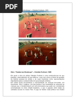 Obra de Portinari e atividades de fábulas..doc