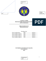 Template Laporan Akhir PKM PE .docx
