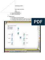 Practica 1 Vlan Redes Emergentes 2