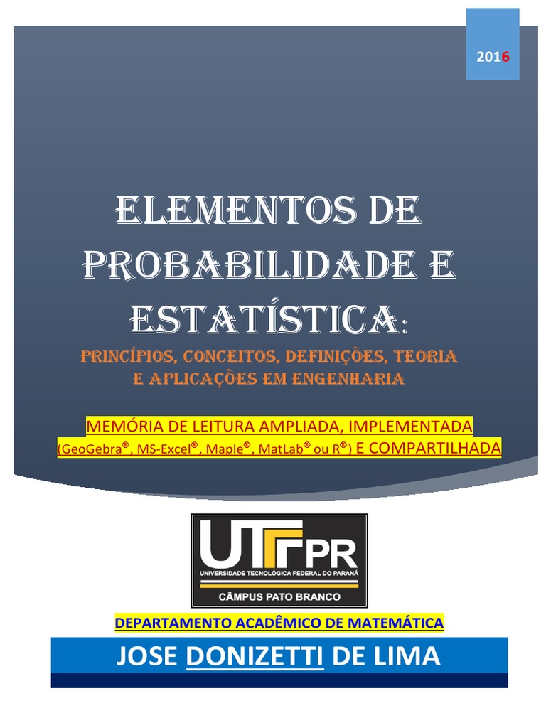 Viana explica teorema de Bayes em sua coluna na Folha