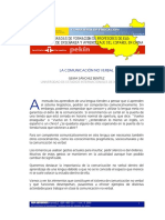 g.sanchez_comunicacionnoverbal.pdf