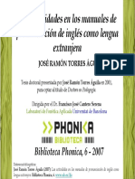 95000785-06-pronunciacion(1).pdf