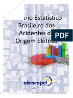 ANUÁRIO-ESTATÍSTICO-ABRACOPEL-2013-2016_versão-final.pdf