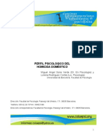 MIGUELANGELSORIAVERDE.pdf