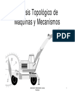 Topologia de mecanismos.pdf