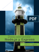 Descubriendo Node.js y Express - Antonio Laguna-FREELIBROS.pdf