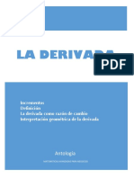 MAT703-S4-ANTOLOGÍA.pdf