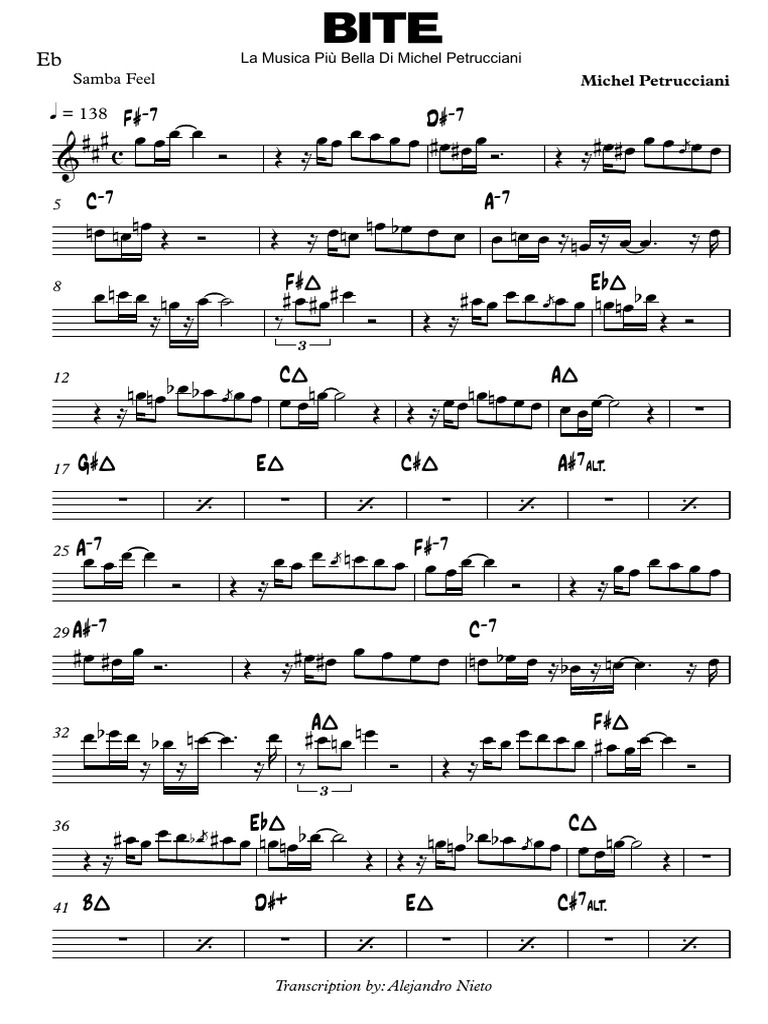 bite-michel-p-eb-pdf