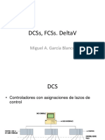 DCSs