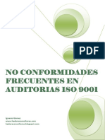 noconformidadesfrecuentes.pdf