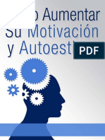 Motivacion-y-Autoestima.pdf