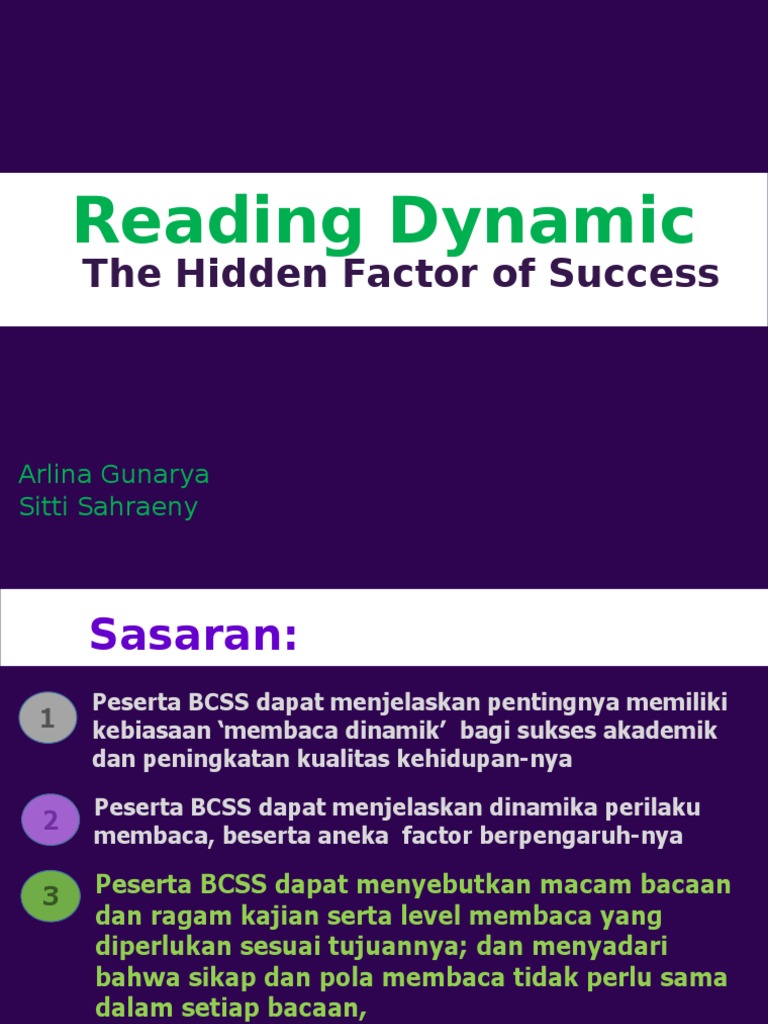 SS03 BCSS 2015 | PDF