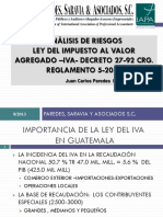 ANALISIS-DE-RIESGOS-LEY-DEL-IVA-Y-REG-62013.pdf