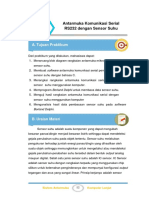 Jobsheet 5 Revisi - pdf-1