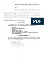 Problemas-resueltos-sobre-punto-de-equilibrio-de-un-producto-o-de-varios-productos-Universitario.pdf