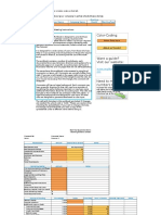 S4-Financial-Projections-Spreadsheet-FEB2016_0.xlsx